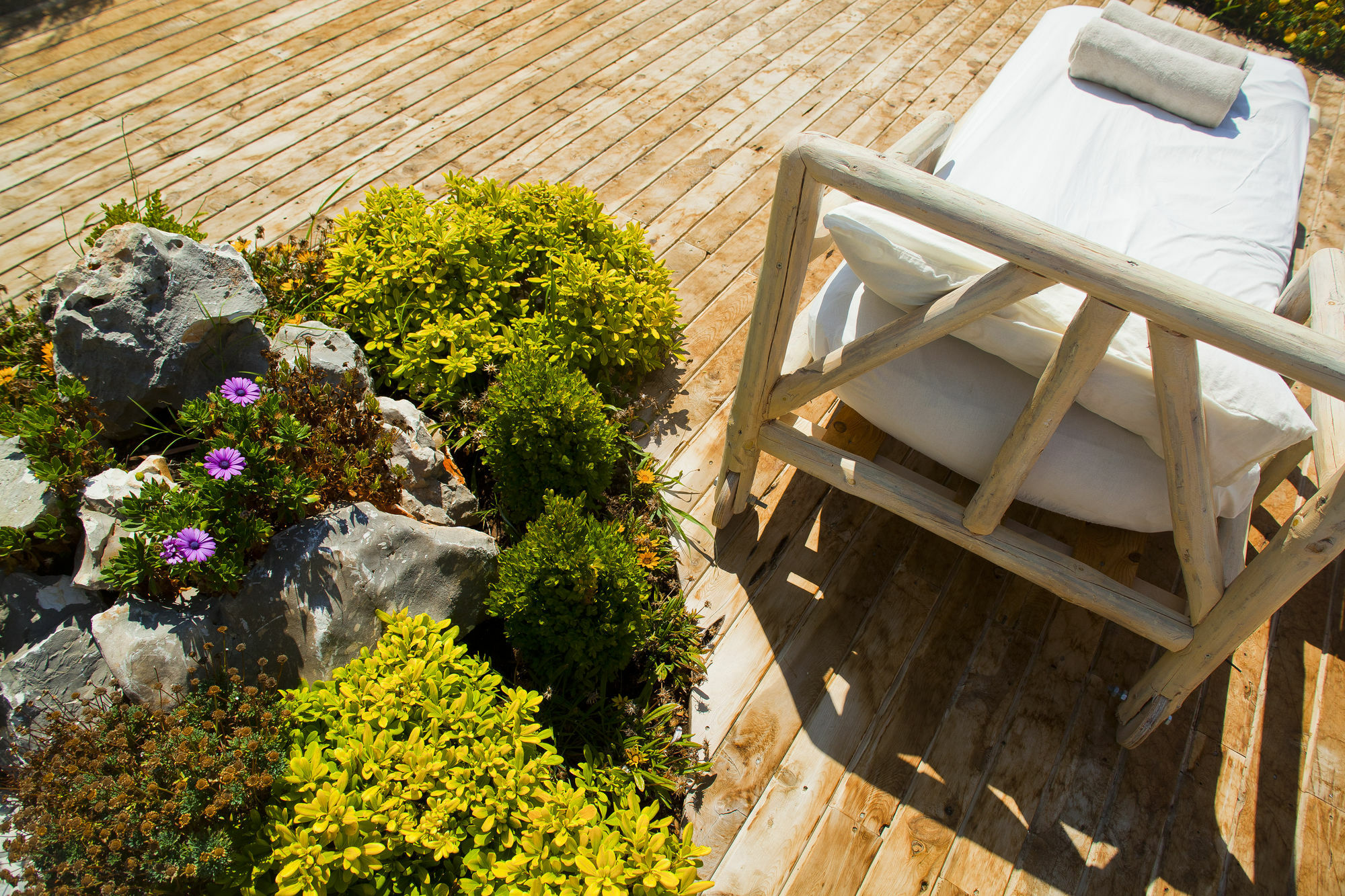 Peninsula Gardens Hotel - Adults Only Kaş Exterior foto